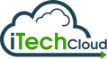 iTechCloud Solution