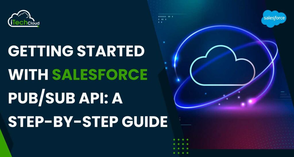 Impact of Google's Privacy Sandbox on Salesforce