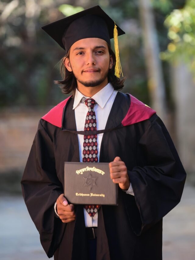 Salesforce Certification Exam Release Cycle 2025