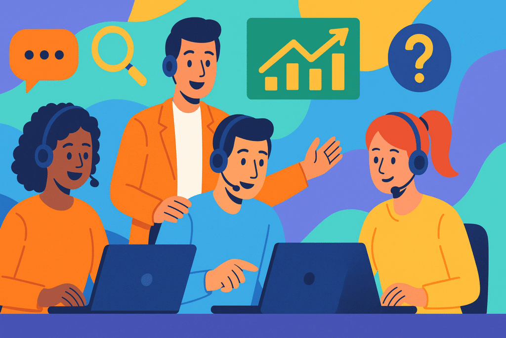 Exploring Freemium Agentforce: How Service Agents Work 1 Exploring Freemium Agentforce: How Service Agents Work