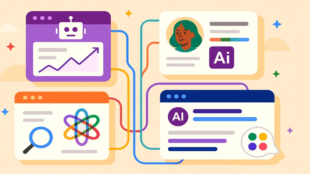 Slack Latest AI Tools: Key Features and Updates