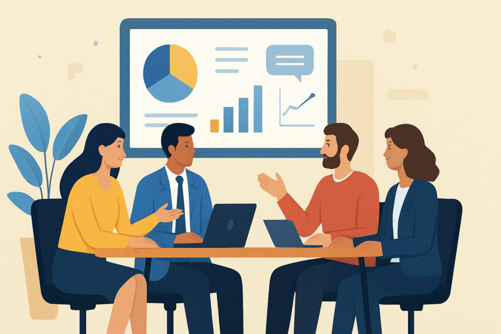 185K Agentforce Conversations: Insights From Our Learnings