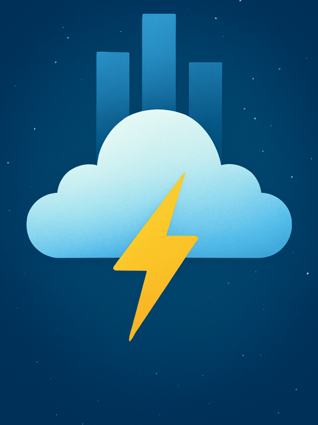 Salesforce Winter 26 Release: Ultimate Proven Benefits