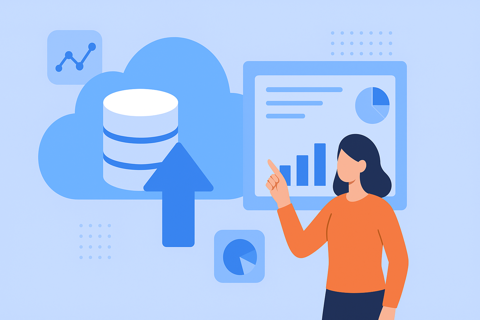 Dreamforce 25: Major Data Cloud Updates
