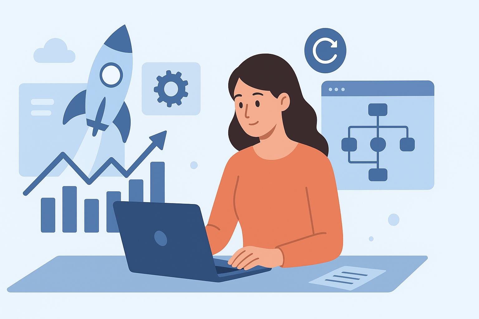 How Startups Use n8n to Automate Operations in 2026 1 How Startups Use n8n to Automate Operations in 2026