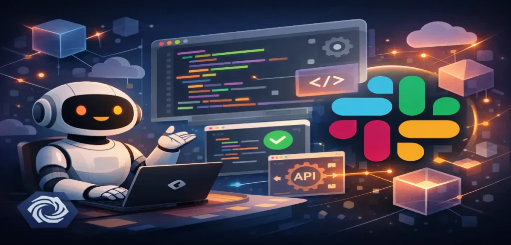 Anthropic Previews Claude Code for Slack Developers