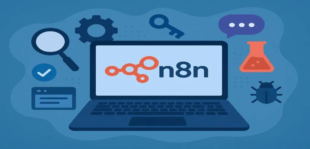 Hidden n8n Features You Should Be Using in 2026