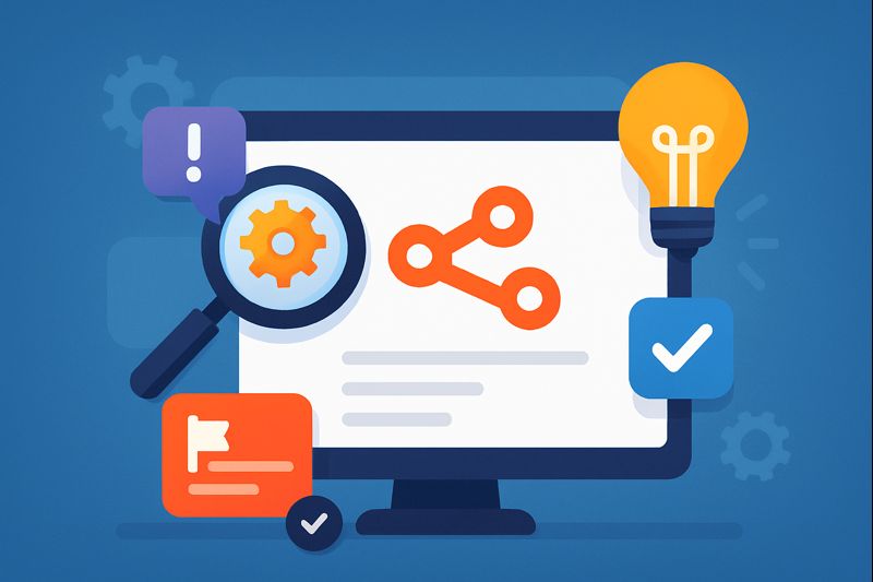 Hidden n8n Features You Should Be Using in 2026 1 Hidden n8n Features You Should Be Using in 2026