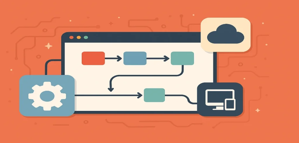 How to Extend n8n with Custom APIs & Integrations