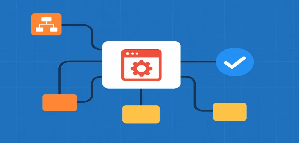 How to Use Custom Nodes in n8n for Advanced Workflows