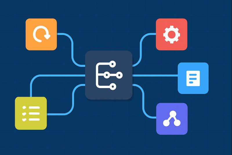 How to Use Custom Nodes in n8n for Advanced Workflows