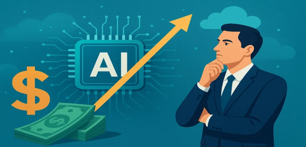 Salesforce $1.4B AI Boom: What Happens Next?
