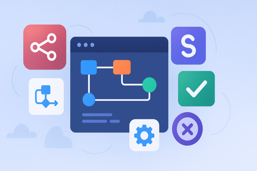 The Best No-Code Automation Tools in 2026 (n8n Included)