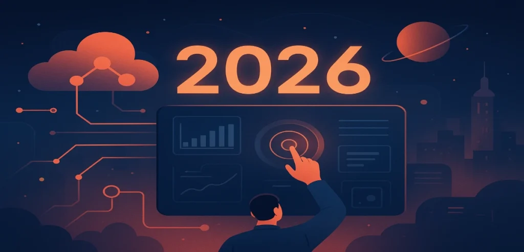 The Future of n8n: Proven Roadmap & Updates for 2026