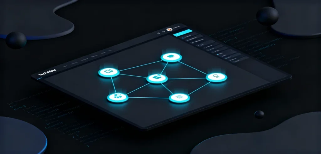 Why Developers Prefer n8n Over Closed-Source Automation Tools