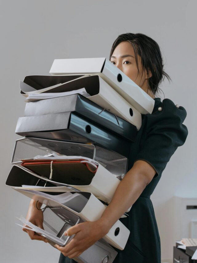 Guide to Salesforce Career Growth in 2026