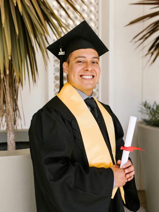 How to Pass Salesforce Certifications in 2026