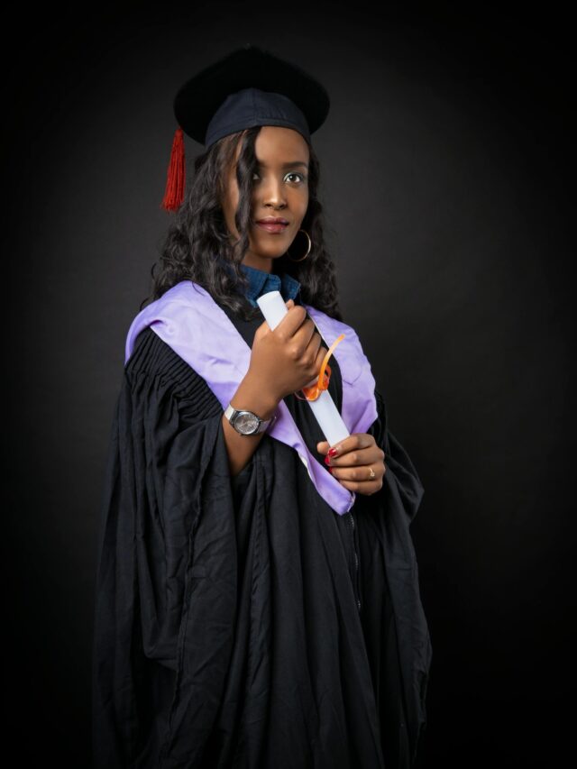 Salesforce Certification Release Cycle 2026