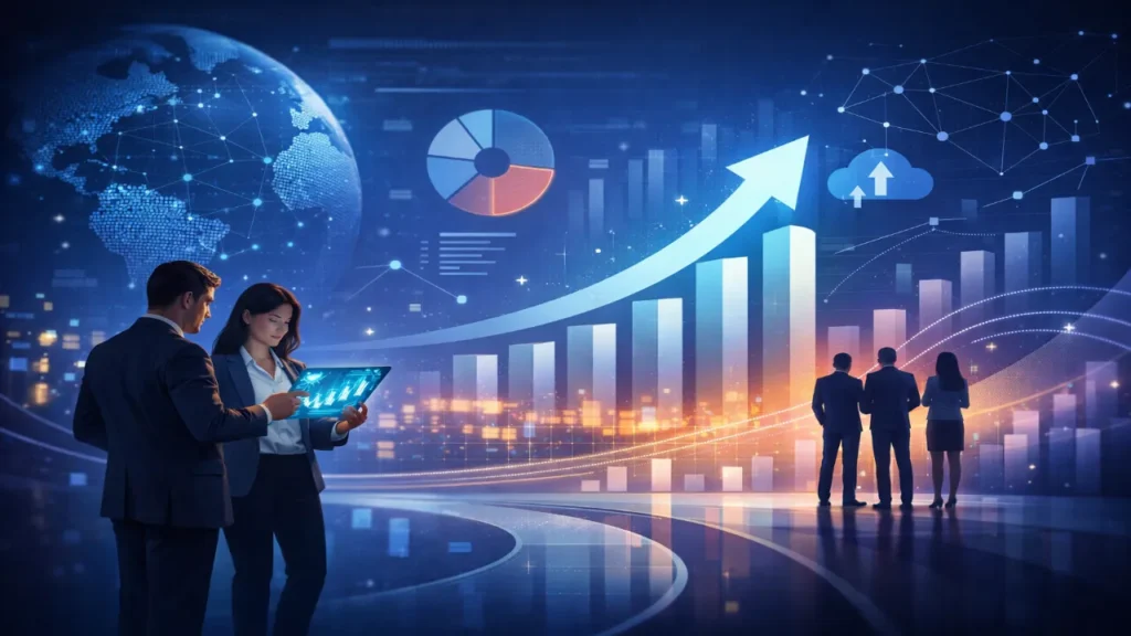 Consulting Partner Program Changes Expected After FY27 1 Consulting Partner Program Changes Expected After FY27