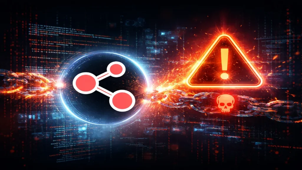 Critical n8n RCE Risks Discovered Along With Public Exploits