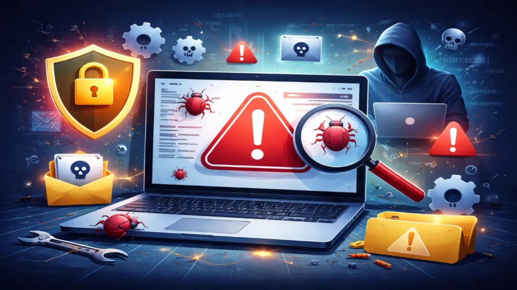Major n8n Vulnerabilities Exposed with Urgent Fixes Issued 1 Major n8n Vulnerabilities Exposed with Urgent Fixes Issued